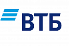 Втб