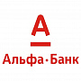 АльфаБанк