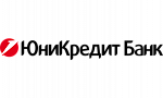 Юникредит