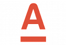 АльфаБанк