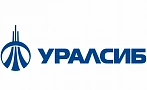 УралсибБанк